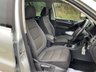 USED 2011 61 VOLKSWAGEN TIGUAN 2.0 TDI BlueMotion Tech SE SUV 5dr Diesel Manual 4WD Euro 5 (s/s) (140 ps) 