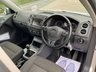 USED 2011 61 VOLKSWAGEN TIGUAN 2.0 TDI BlueMotion Tech SE SUV 5dr Diesel Manual 4WD Euro 5 (s/s) (140 ps) 