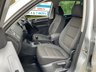 USED 2011 61 VOLKSWAGEN TIGUAN 2.0 TDI BlueMotion Tech SE SUV 5dr Diesel Manual 4WD Euro 5 (s/s) (140 ps) 
