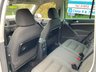 USED 2011 61 VOLKSWAGEN TIGUAN 2.0 TDI BlueMotion Tech SE SUV 5dr Diesel Manual 4WD Euro 5 (s/s) (140 ps) 