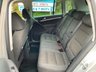 USED 2011 61 VOLKSWAGEN TIGUAN 2.0 TDI BlueMotion Tech SE SUV 5dr Diesel Manual 4WD Euro 5 (s/s) (140 ps) 