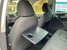 USED 2011 61 VOLKSWAGEN TIGUAN 2.0 TDI BlueMotion Tech SE SUV 5dr Diesel Manual 4WD Euro 5 (s/s) (140 ps) 
