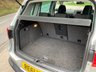 USED 2011 61 VOLKSWAGEN TIGUAN 2.0 TDI BlueMotion Tech SE SUV 5dr Diesel Manual 4WD Euro 5 (s/s) (140 ps) 