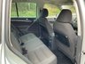 USED 2011 61 VOLKSWAGEN TIGUAN 2.0 TDI BlueMotion Tech SE SUV 5dr Diesel Manual 4WD Euro 5 (s/s) (140 ps) 
