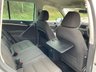 USED 2011 61 VOLKSWAGEN TIGUAN 2.0 TDI BlueMotion Tech SE SUV 5dr Diesel Manual 4WD Euro 5 (s/s) (140 ps) 