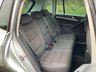 USED 2011 61 VOLKSWAGEN TIGUAN 2.0 TDI BlueMotion Tech SE SUV 5dr Diesel Manual 4WD Euro 5 (s/s) (140 ps) 