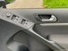 USED 2011 61 VOLKSWAGEN TIGUAN 2.0 TDI BlueMotion Tech SE SUV 5dr Diesel Manual 4WD Euro 5 (s/s) (140 ps) 