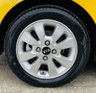 USED 2015 15 KIA PICANTO 1.0 SR7 Hatchback 5dr Petrol Manual Euro 5 (68 bhp) 