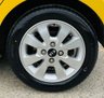 USED 2015 15 KIA PICANTO 1.0 SR7 Hatchback 5dr Petrol Manual Euro 5 (68 bhp) 