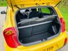 USED 2015 15 KIA PICANTO 1.0 SR7 Hatchback 5dr Petrol Manual Euro 5 (68 bhp) 