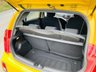 USED 2015 15 KIA PICANTO 1.0 SR7 Hatchback 5dr Petrol Manual Euro 5 (68 bhp) 