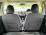 USED 2015 15 KIA PICANTO 1.0 SR7 Hatchback 5dr Petrol Manual Euro 5 (68 bhp) 
