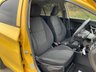 USED 2015 15 KIA PICANTO 1.0 SR7 Hatchback 5dr Petrol Manual Euro 5 (68 bhp) 