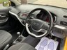 USED 2015 15 KIA PICANTO 1.0 SR7 Hatchback 5dr Petrol Manual Euro 5 (68 bhp) 