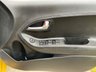 USED 2015 15 KIA PICANTO 1.0 SR7 Hatchback 5dr Petrol Manual Euro 5 (68 bhp) 