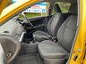 USED 2015 15 KIA PICANTO 1.0 SR7 Hatchback 5dr Petrol Manual Euro 5 (68 bhp) 