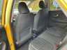 USED 2015 15 KIA PICANTO 1.0 SR7 Hatchback 5dr Petrol Manual Euro 5 (68 bhp) 
