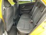 USED 2015 15 KIA PICANTO 1.0 SR7 Hatchback 5dr Petrol Manual Euro 5 (68 bhp) 