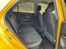 USED 2015 15 KIA PICANTO 1.0 SR7 Hatchback 5dr Petrol Manual Euro 5 (68 bhp) 