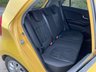 USED 2015 15 KIA PICANTO 1.0 SR7 Hatchback 5dr Petrol Manual Euro 5 (68 bhp) 