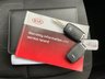 USED 2015 15 KIA PICANTO 1.0 SR7 Hatchback 5dr Petrol Manual Euro 5 (68 bhp) 