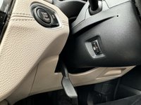 USED 2021 71 BMW X1 2.0 20i xLine SUV 5dr Petrol Auto xDrive Euro 6 (s/s) (178 ps) ELECTRIC SEATS | CAMERA