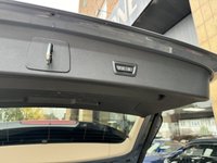 USED 2021 71 BMW X1 2.0 20i xLine SUV 5dr Petrol Auto xDrive Euro 6 (s/s) (178 ps) ELECTRIC SEATS | CAMERA