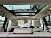 USED 2021 71 BMW X1 2.0 20i xLine SUV 5dr Petrol Auto xDrive Euro 6 (s/s) (178 ps) ELECTRIC SEATS | CAMERA