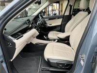 USED 2021 71 BMW X1 2.0 20i xLine SUV 5dr Petrol Auto xDrive Euro 6 (s/s) (178 ps) ELECTRIC SEATS | CAMERA