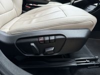 USED 2021 71 BMW X1 2.0 20i xLine SUV 5dr Petrol Auto xDrive Euro 6 (s/s) (178 ps) ELECTRIC SEATS | CAMERA