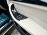 USED 2021 71 BMW X1 2.0 20i xLine SUV 5dr Petrol Auto xDrive Euro 6 (s/s) (178 ps) ELECTRIC SEATS | CAMERA