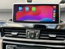 USED 2021 71 BMW X1 2.0 20i xLine SUV 5dr Petrol Auto xDrive Euro 6 (s/s) (178 ps) ELECTRIC SEATS | CAMERA