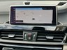 USED 2021 71 BMW X1 2.0 20i xLine SUV 5dr Petrol Auto xDrive Euro 6 (s/s) (178 ps) ELECTRIC SEATS | CAMERA