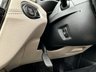 USED 2021 71 BMW X1 2.0 20i xLine SUV 5dr Petrol Auto xDrive Euro 6 (s/s) (178 ps) ELECTRIC SEATS | CAMERA