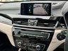 USED 2021 71 BMW X1 2.0 20i xLine SUV 5dr Petrol Auto xDrive Euro 6 (s/s) (178 ps) ELECTRIC SEATS | CAMERA