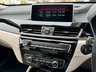USED 2021 71 BMW X1 2.0 20i xLine SUV 5dr Petrol Auto xDrive Euro 6 (s/s) (178 ps) ELECTRIC SEATS | CAMERA