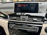 USED 2021 71 BMW X1 2.0 20i xLine SUV 5dr Petrol Auto xDrive Euro 6 (s/s) (178 ps) ELECTRIC SEATS | CAMERA