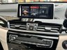 USED 2021 71 BMW X1 2.0 20i xLine SUV 5dr Petrol Auto xDrive Euro 6 (s/s) (178 ps) ELECTRIC SEATS | CAMERA