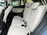 USED 2021 71 BMW X1 2.0 20i xLine SUV 5dr Petrol Auto xDrive Euro 6 (s/s) (178 ps) ELECTRIC SEATS | CAMERA