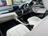 USED 2021 71 BMW X1 2.0 20i xLine SUV 5dr Petrol Auto xDrive Euro 6 (s/s) (178 ps) ELECTRIC SEATS | CAMERA