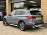 USED 2021 71 BMW X1 2.0 20i xLine SUV 5dr Petrol Auto xDrive Euro 6 (s/s) (178 ps) ELECTRIC SEATS | CAMERA