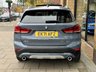 USED 2021 71 BMW X1 2.0 20i xLine SUV 5dr Petrol Auto xDrive Euro 6 (s/s) (178 ps) ELECTRIC SEATS | CAMERA