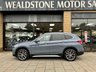 USED 2021 71 BMW X1 2.0 20i xLine SUV 5dr Petrol Auto xDrive Euro 6 (s/s) (178 ps) ELECTRIC SEATS | CAMERA