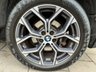 USED 2021 71 BMW X1 2.0 20i xLine SUV 5dr Petrol Auto xDrive Euro 6 (s/s) (178 ps) ELECTRIC SEATS | CAMERA