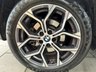 USED 2021 71 BMW X1 2.0 20i xLine SUV 5dr Petrol Auto xDrive Euro 6 (s/s) (178 ps) ELECTRIC SEATS | CAMERA