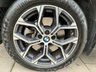 USED 2021 71 BMW X1 2.0 20i xLine SUV 5dr Petrol Auto xDrive Euro 6 (s/s) (178 ps) ELECTRIC SEATS | CAMERA