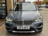 USED 2021 71 BMW X1 2.0 20i xLine SUV 5dr Petrol Auto xDrive Euro 6 (s/s) (178 ps) ELECTRIC SEATS | CAMERA