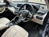 USED 2021 71 BMW X1 2.0 20i xLine SUV 5dr Petrol Auto xDrive Euro 6 (s/s) (178 ps) ELECTRIC SEATS | CAMERA