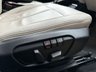 USED 2021 71 BMW X1 2.0 20i xLine SUV 5dr Petrol Auto xDrive Euro 6 (s/s) (178 ps) ELECTRIC SEATS | CAMERA