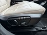 USED 2021 71 BMW X1 2.0 20i xLine SUV 5dr Petrol Auto xDrive Euro 6 (s/s) (178 ps) ELECTRIC SEATS | CAMERA